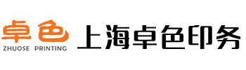互聯(lián)網(wǎng)+美容院管理系統(tǒng)解決方案 美容院管理軟件,美容院軟件,美容院管理系統(tǒng),美容院系統(tǒng)